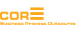 Core B.P.O